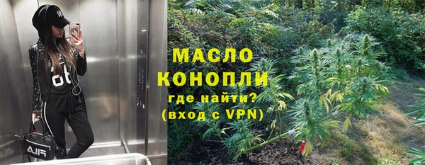PSILOCYBIN Гусь-Хрустальный