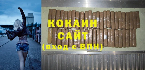 ГАЛЛЮЦИНОГЕННЫЕ ГРИБЫ Щигры