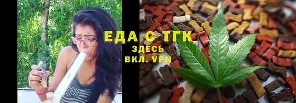 PSILOCYBIN Гусь-Хрустальный
