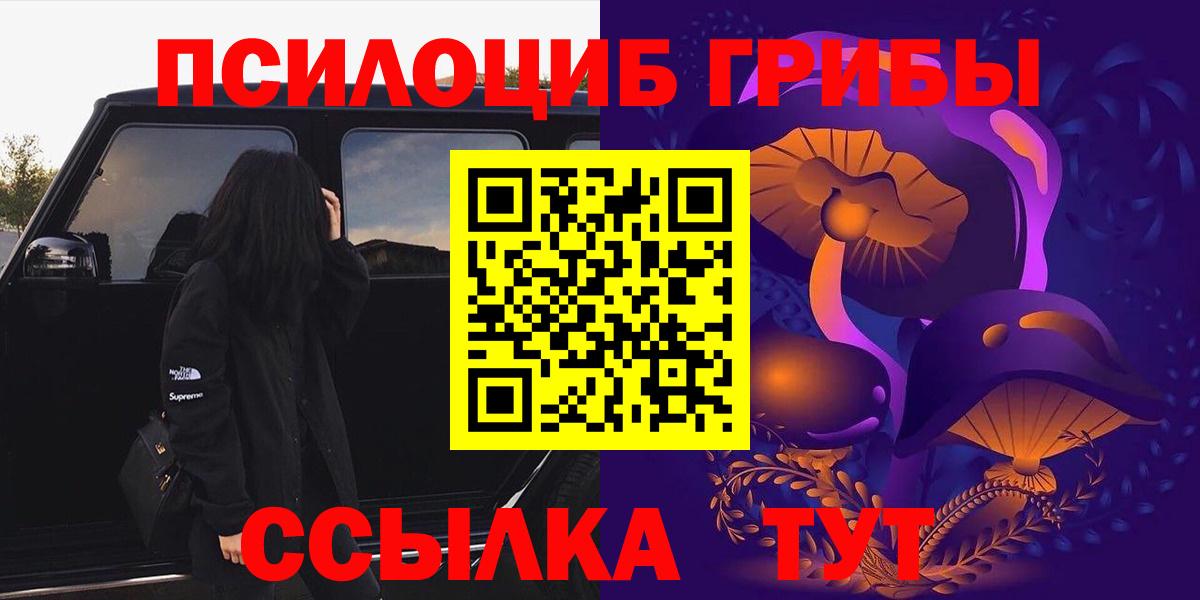 Курганинск  Галлюциногенные грибы мухоморы  где купить наркотик  Вход с VPN 